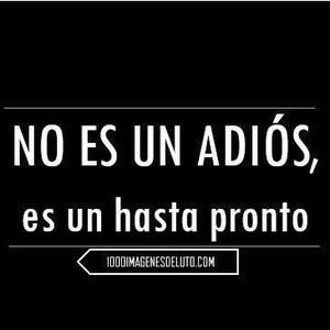 Meet your Posher, Rosy mery